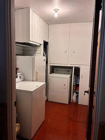 2507 General Bradley Street NE, Albuquerque, NM 87112