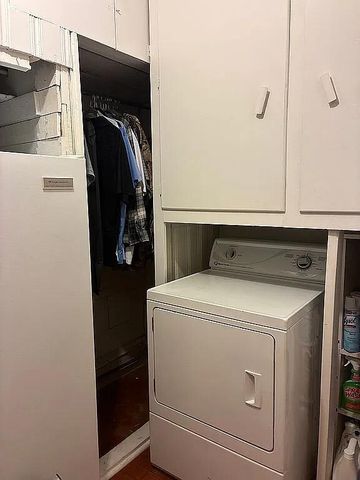 2507 General Bradley Street NE, Albuquerque, NM 87112