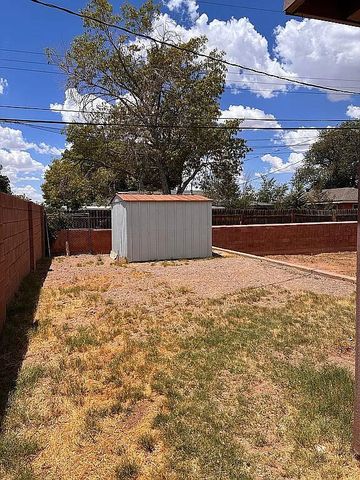 2507 General Bradley Street NE, Albuquerque, NM 87112
