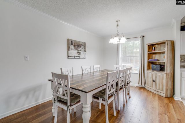 2199 Old Georgetown Road W, Cassatt, SC 29032