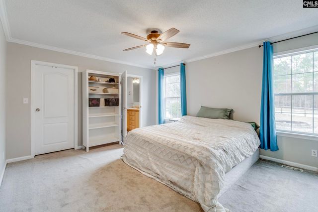 2199 Old Georgetown Road W, Cassatt, SC 29032