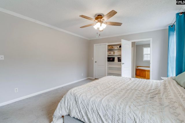 2199 Old Georgetown Road W, Cassatt, SC 29032