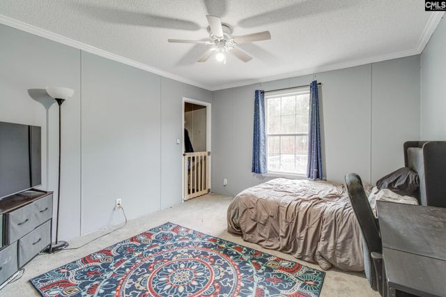 2199 Old Georgetown Road W, Cassatt, SC 29032