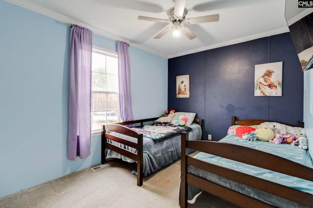 2199 Old Georgetown Road W, Cassatt, SC 29032