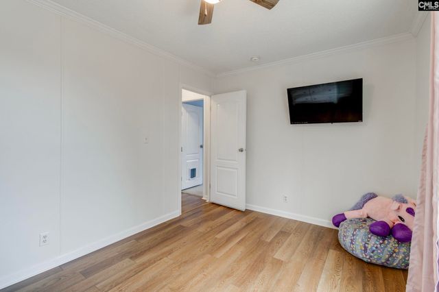 2199 Old Georgetown Road W, Cassatt, SC 29032