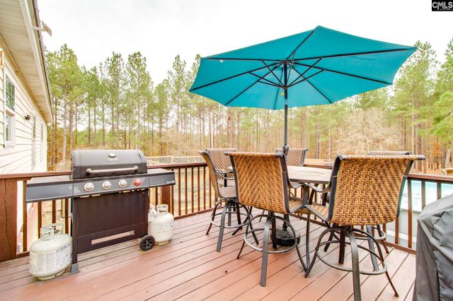 2199 Old Georgetown Road W, Cassatt, SC 29032