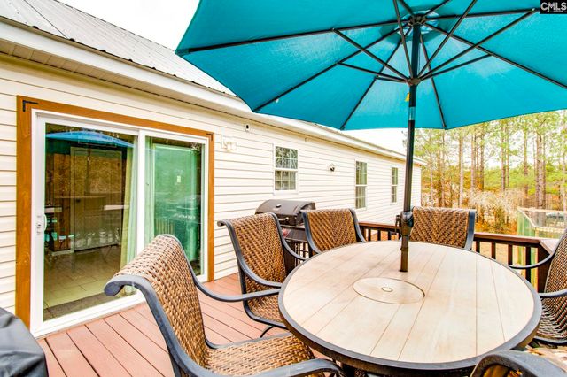 2199 Old Georgetown Road W, Cassatt, SC 29032