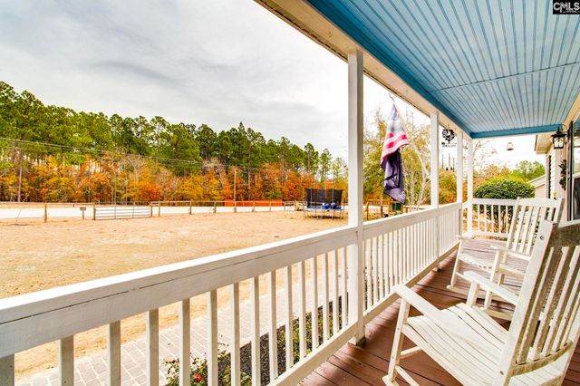 2199 Old Georgetown Road W, Cassatt, SC 29032