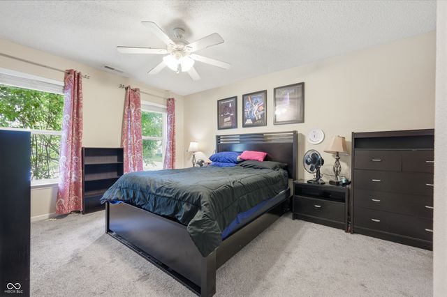 12254 Maize Drive, Noblesville, IN 46060