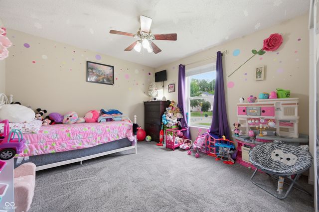 12254 Maize Drive, Noblesville, IN 46060
