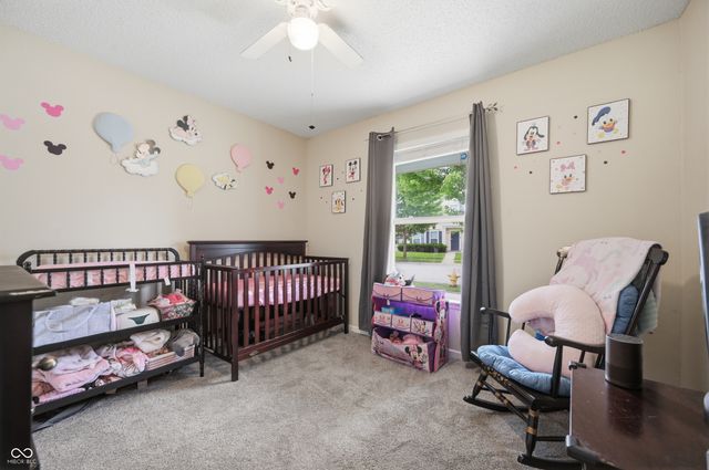 12254 Maize Drive, Noblesville, IN 46060