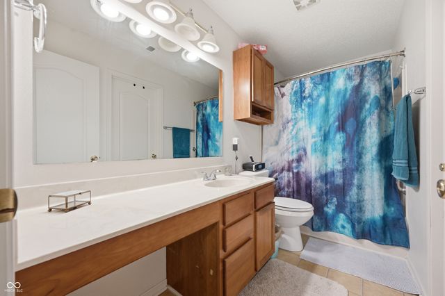 12254 Maize Drive, Noblesville, IN 46060