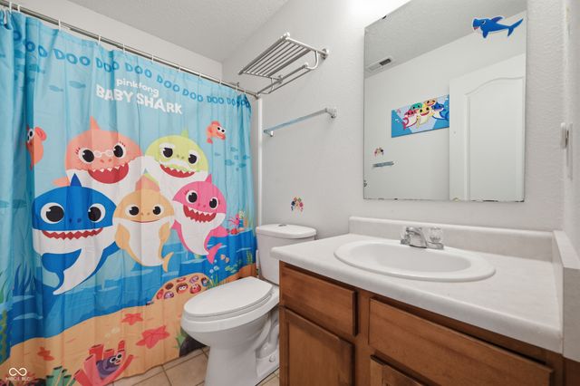12254 Maize Drive, Noblesville, IN 46060