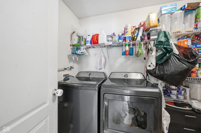12254 Maize Drive, Noblesville, IN 46060