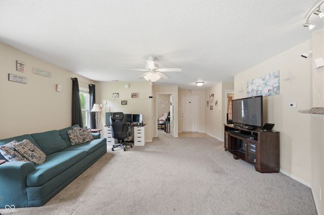 12254 Maize Drive, Noblesville, IN 46060