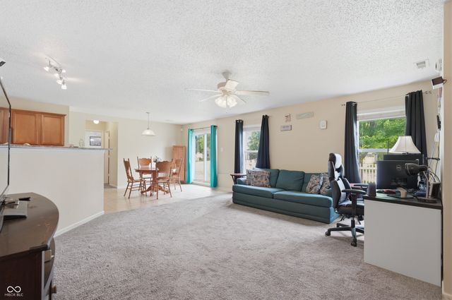 12254 Maize Drive, Noblesville, IN 46060