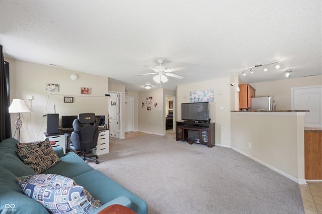 12254 Maize Drive, Noblesville, IN 46060