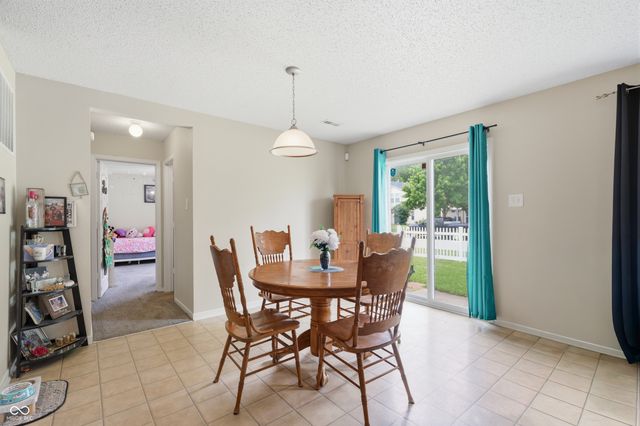 12254 Maize Drive, Noblesville, IN 46060