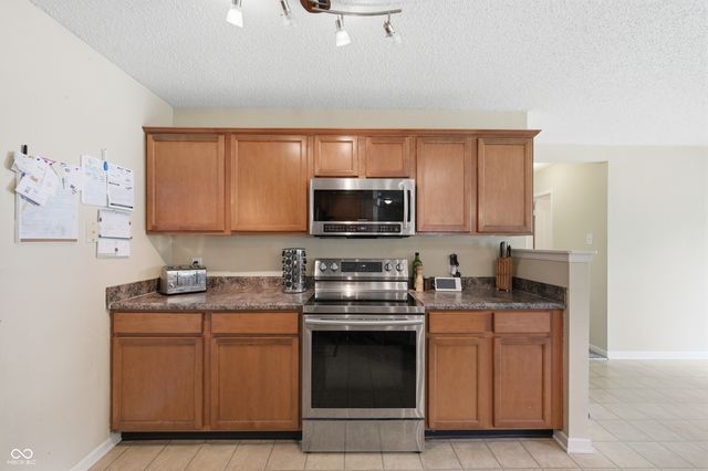 12254 Maize Drive, Noblesville, IN 46060