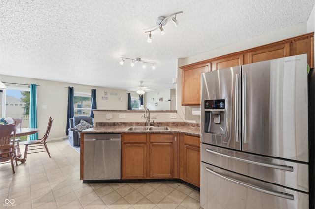 12254 Maize Drive, Noblesville, IN 46060