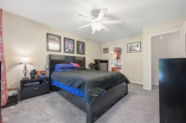 12254 Maize Drive, Noblesville, IN 46060