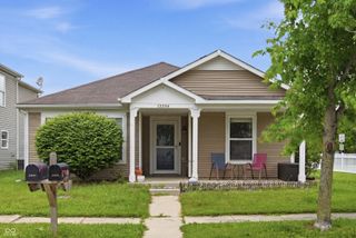 12254 Maize Drive, Noblesville, IN 46060