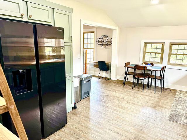 98 Old Mill Road, Ringgold, GA 30736