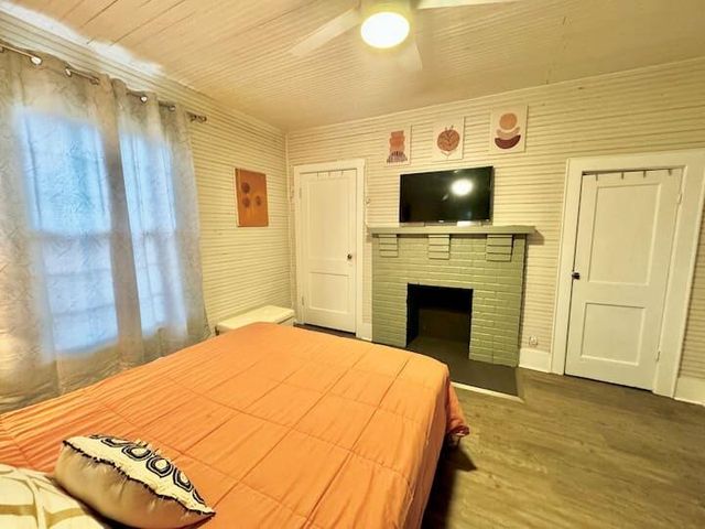 98 Old Mill Road, Ringgold, GA 30736