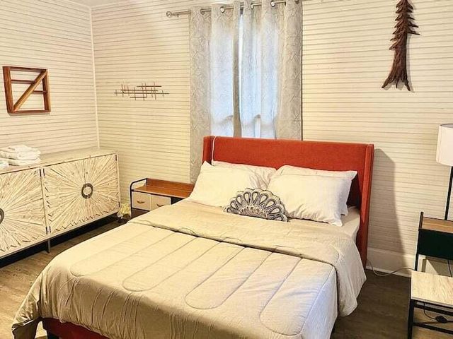98 Old Mill Road, Ringgold, GA 30736