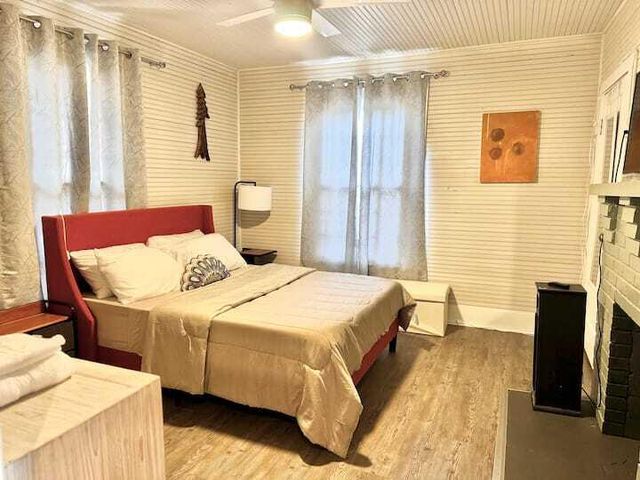 98 Old Mill Road, Ringgold, GA 30736