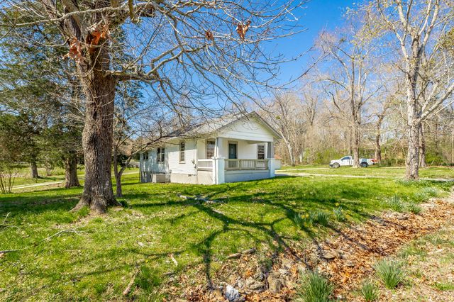 98 Old Mill Road, Ringgold, GA 30736