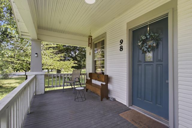 98 Old Mill Road, Ringgold, GA 30736