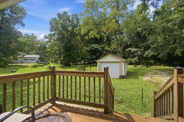 98 Old Mill Road, Ringgold, GA 30736