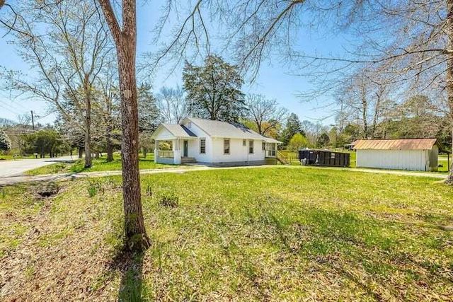 98 Old Mill Road, Ringgold, GA 30736
