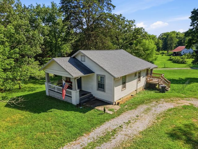 98 Old Mill Road, Ringgold, GA 30736