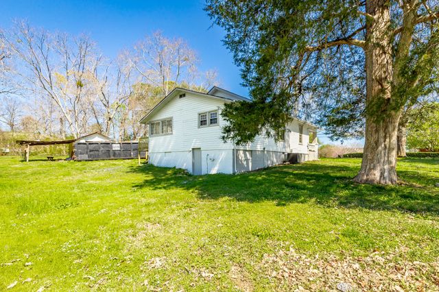 98 Old Mill Road, Ringgold, GA 30736