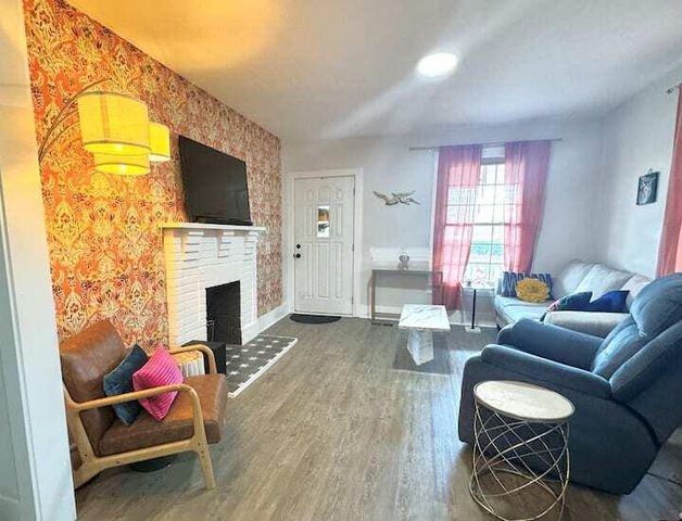 98 Old Mill Road, Ringgold, GA 30736