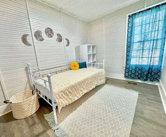 98 Old Mill Road, Ringgold, GA 30736