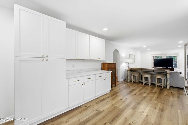 220 Willis Drive, Southport, NC 28461