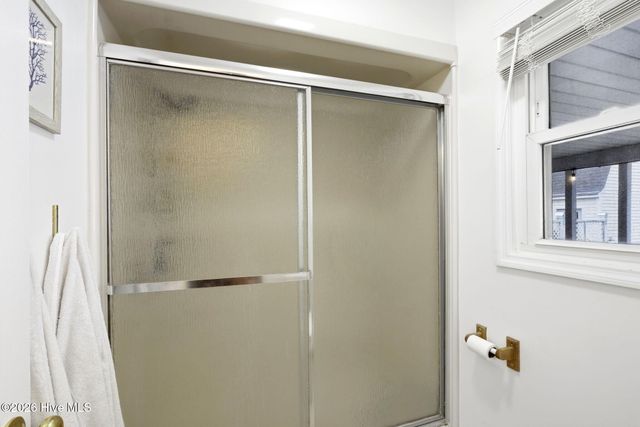 220 Willis Drive, Southport, NC 28461