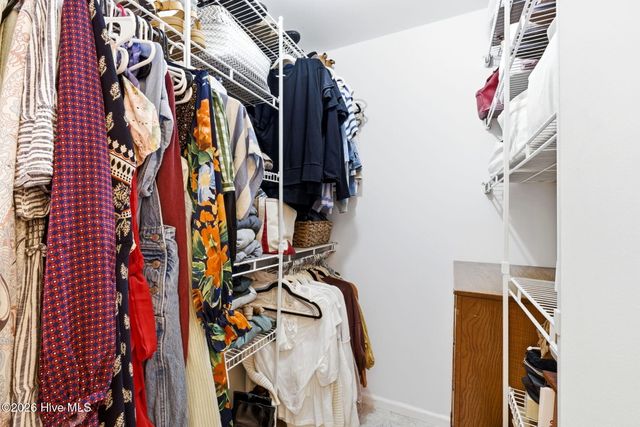 220 Willis Drive, Southport, NC 28461