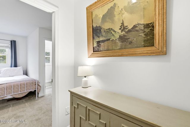 220 Willis Drive, Southport, NC 28461