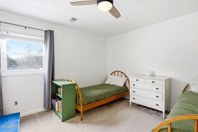 220 Willis Drive, Southport, NC 28461