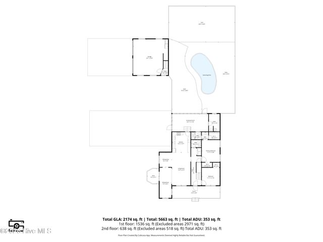 220 Willis Drive, Southport, NC 28461