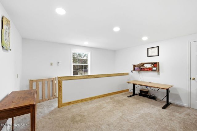 220 Willis Drive, Southport, NC 28461