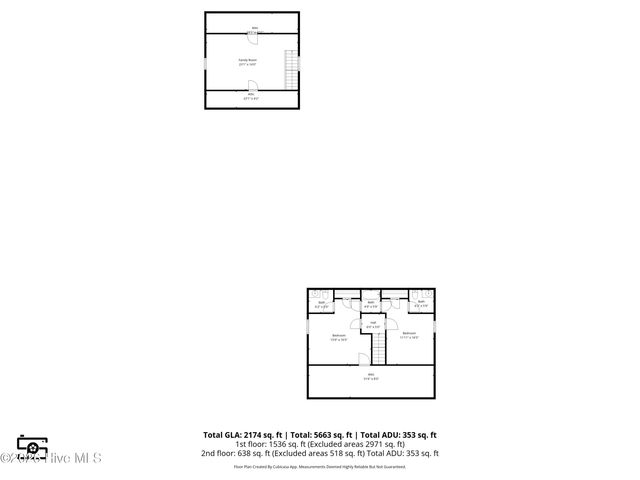 220 Willis Drive, Southport, NC 28461