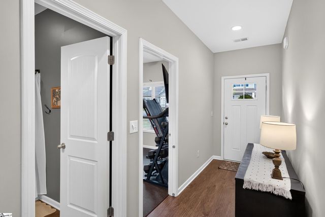 716 Stilmore Drive, Duncan, SC 29334