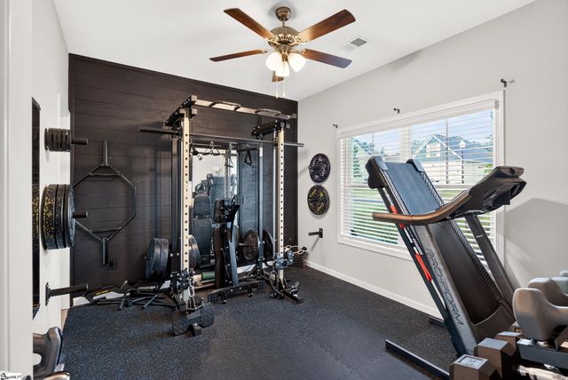 716 Stilmore Drive, Duncan, SC 29334