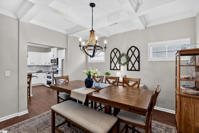 716 Stilmore Drive, Duncan, SC 29334