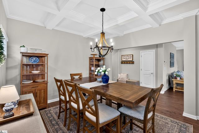 716 Stilmore Drive, Duncan, SC 29334